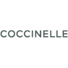 Coccinelle Offerte